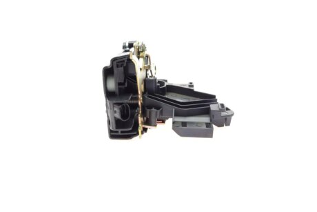 Замок aic 52978