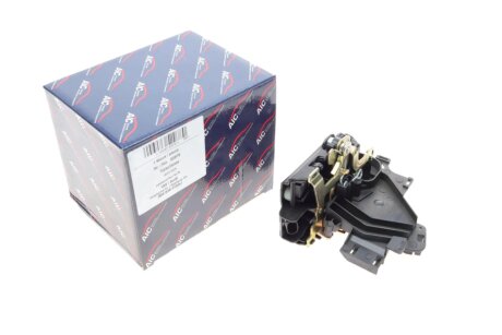 Замок aic 52978