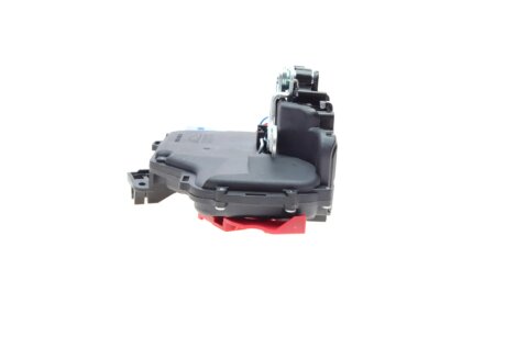 Замок дверей заднiй, правий, з центральним замком aic 52982