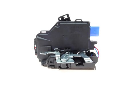 Замок дверей заднiй, правий, з центральним замком aic 52982