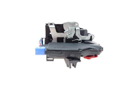 Замок дверей заднiй, правий, з центральним замком aic 52982