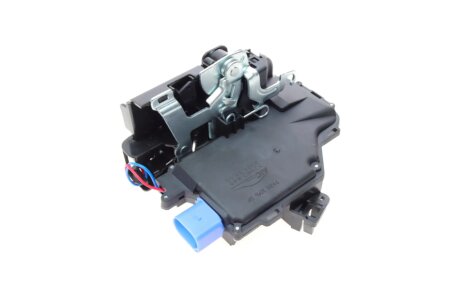 Замок дверей заднiй, правий, з центральним замком aic 52982