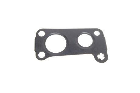 Коллектор впускной aic 53000Set