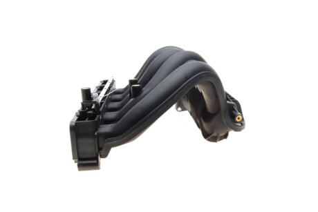 Коллектор впускной aic 53000Set