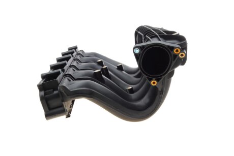 Коллектор впускной aic 53000Set