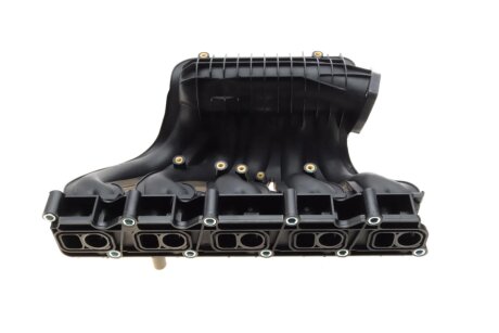 Коллектор впускной aic 53000Set