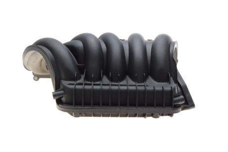 Коллектор впускной aic 53000Set