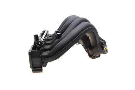 Коллектор впускной aic 53000Set