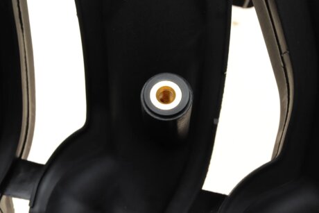 Коллектор впускной aic 53000Set