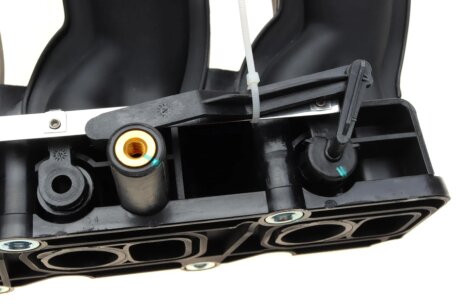 Коллектор впускной aic 53000Set