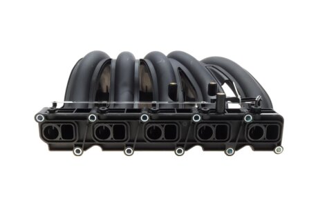 Коллектор впускной aic 53000Set