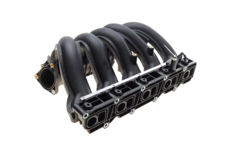 Коллектор впускной aic 53000Set