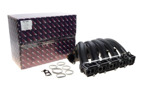Коллектор впускной aic 53000Set
