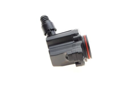 Сепаратор (маслоотделитель) aic 53104