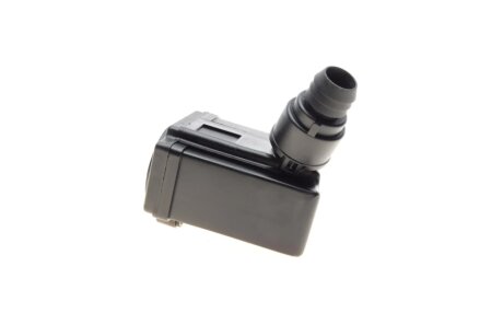 Сепаратор (маслоотделитель) aic 53104