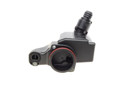 Сепаратор (маслоотделитель) aic 53104