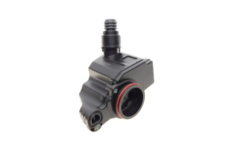 Сепаратор (маслоотделитель) aic 53104