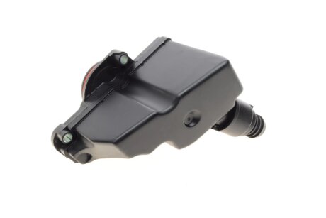 Сепаратор (маслоотделитель) aic 53104