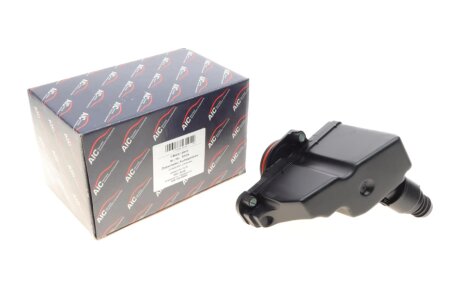 Сепаратор (маслоотделитель) aic 53104 на Фольксваген Кадди 2