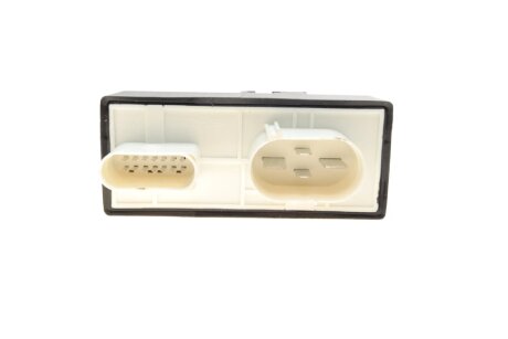 Реле вентилятора aic 53105