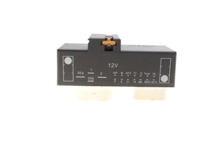 Реле вентилятора aic 53105