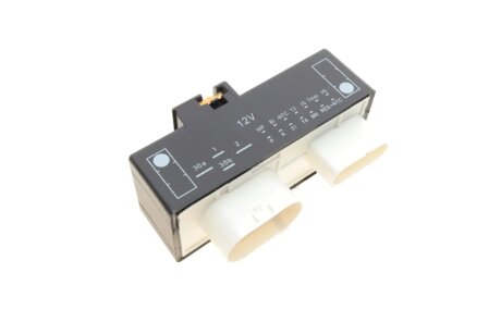 Реле вентилятора aic 53105