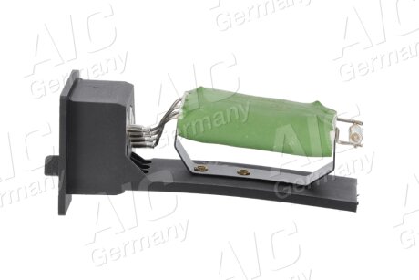 Резистор вентилятора aic 53110