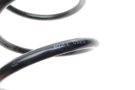 Пружина ходової частини aic 53139