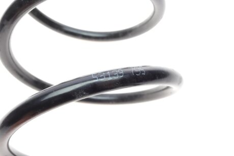 Пружина ходової частини aic 53139