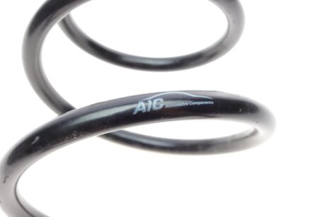 Пружина ходової частини aic 53139