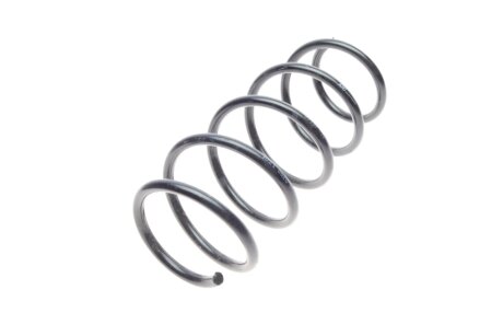 Пружина ходової частини aic 53139