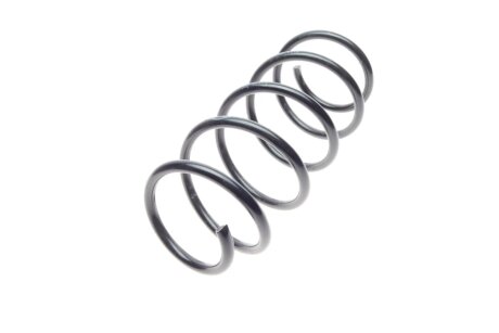 Пружина ходової частини aic 53139