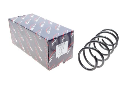 Пружина ходової частини aic 53139