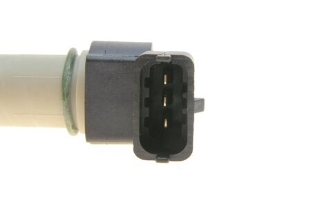 Датчик, положення розподiльчого валу aic 53155