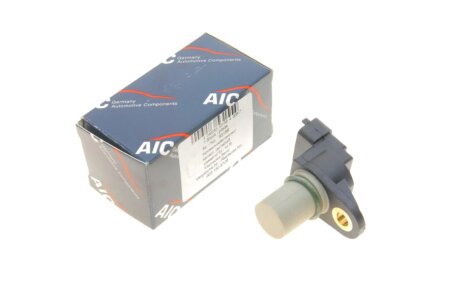 Датчик, положення розподiльчого валу aic 53155