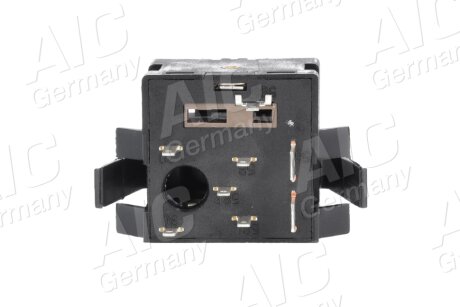 Вимикач переднiх фар aic 53160