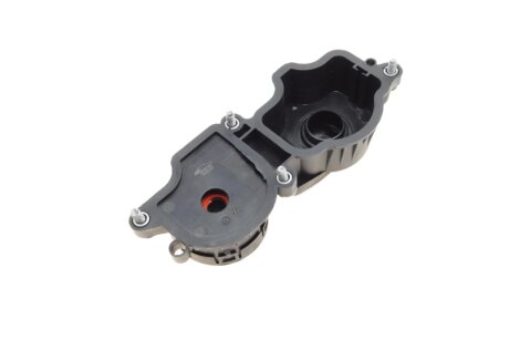 Масловідокремлювач системи вентиляції картерних газів aic 53164