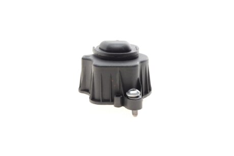 Масловідокремлювач системи вентиляції картерних газів aic 53164