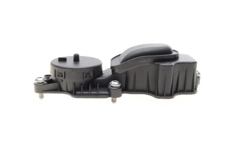 Масловідокремлювач системи вентиляції картерних газів aic 53164