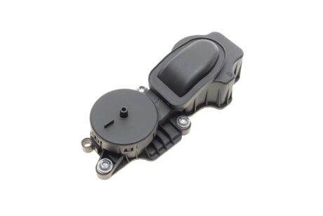 Масловідокремлювач системи вентиляції картерних газів aic 53164