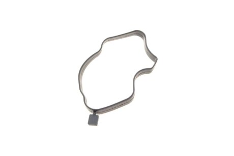 Масловідокремлювач системи вентиляції картерних газів aic 53164