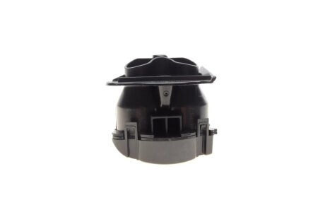 Масловідокремлювач системи вентиляції картерних газів aic 53164