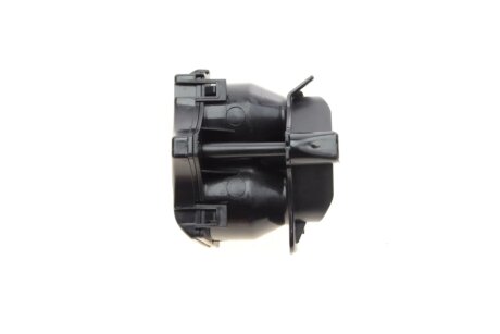 Масловідокремлювач системи вентиляції картерних газів aic 53164