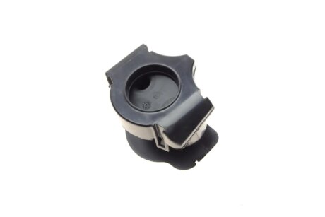 Масловідокремлювач системи вентиляції картерних газів aic 53164