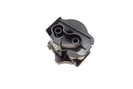 Масловідокремлювач системи вентиляції картерних газів aic 53164