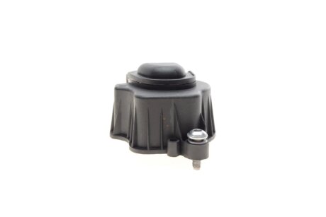 Масловідокремлювач системи вентиляції картерних газів aic 53164