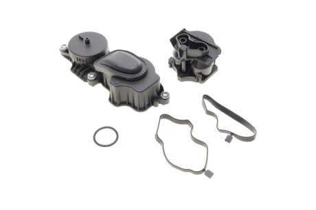 Масловідокремлювач системи вентиляції картерних газів aic 53164 на Рендж (ленд) ровер Вог