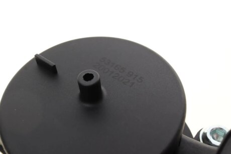 Блок системы aic 53165