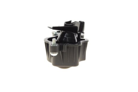 Блок системы aic 53165