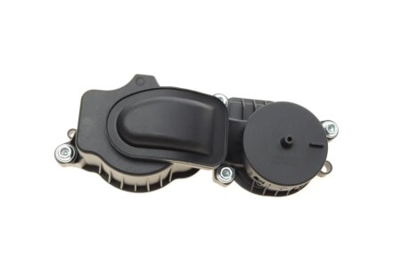 Блок системы aic 53165